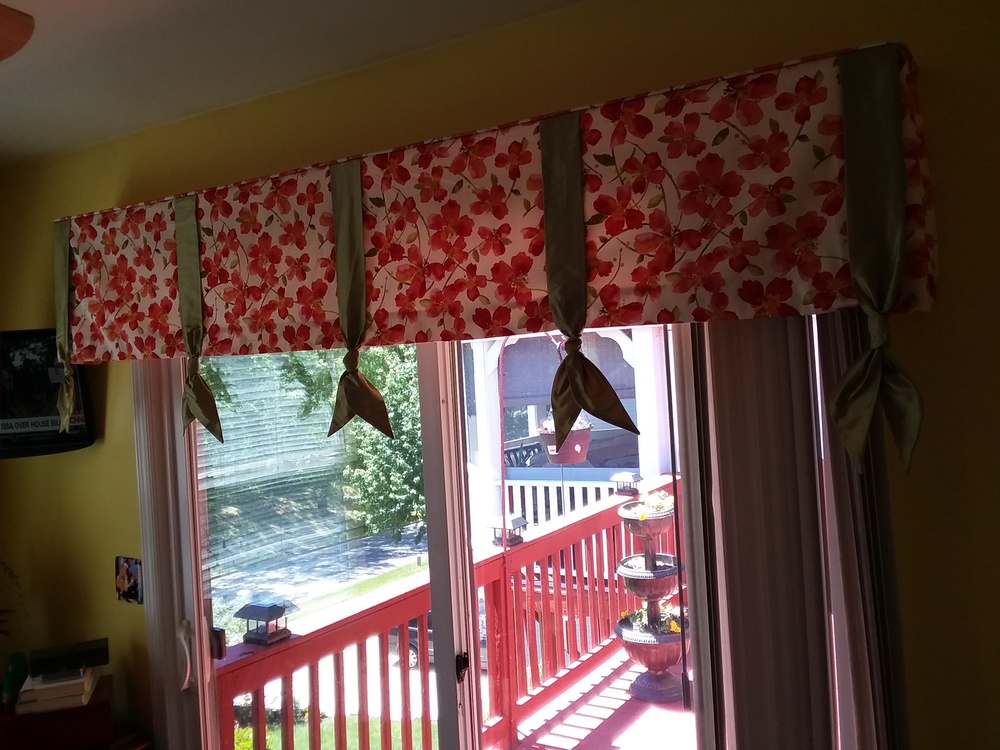 Aaa Patrick B Lynch Professional Drapery Installer Inc In