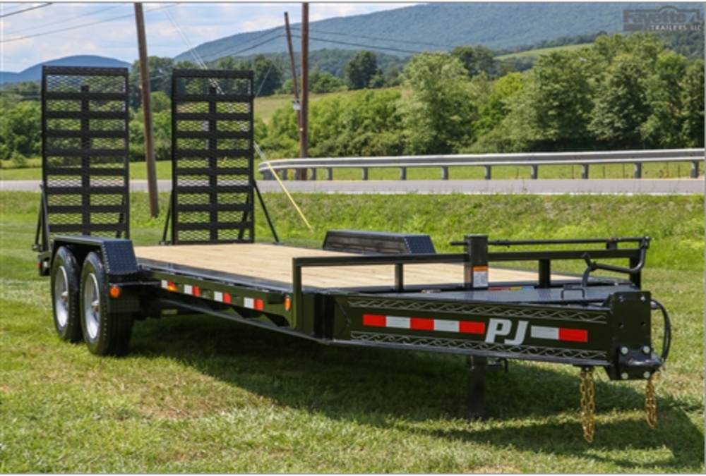 G & E Trailer Sales on Delsea Dr in Vineland, NJ 8564050405