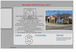 Los angeles hard money loans photo 4