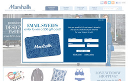 Marshalls Brooklyn Ny >> Marshalls On Gateway Dr In Brooklyn Ny 718 235 8142 Department Marshalls Brooklyn Ny >> Marshalls On Gateway Dr In Brooklyn Ny 718 235 8142 Department