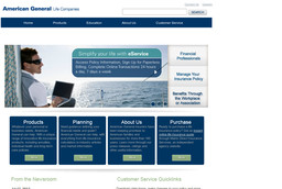 Best loans for quick cash picture 5