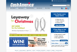 Payday power loans picture 4