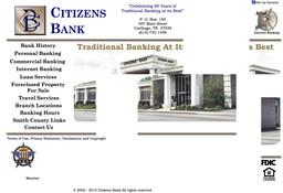 Payday loans wigan image 8