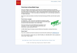 First Union National Bank In Allentown Pa 610 821 2380 Banks