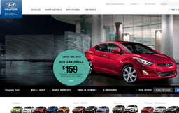 Jack Giambalvo Hyundai >> Jack Giambalvo Hyundai In York Pa 717 755 2944 Auto Jack Giambalvo Hyundai >> Jack Giambalvo Hyundai In York Pa 717 755 2944 Auto
