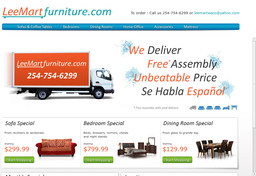 Lee Mart On 18th St In Waco Tx 254 754 6299 Safety Clothing