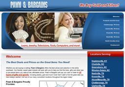 Payday loans ramsgate image 1