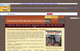 RXM Used Clothing Exchange Listings -- Canadian