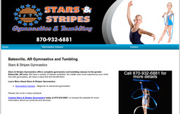 Clothing stores in jonesboro ar Clothes stores