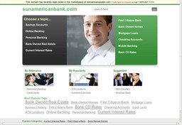 Personal Loans in Tequesta, FL