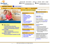 Loan money on benefits picture 8
