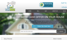 easy payday loans online direct lender