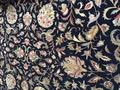 Oriental Rug Specialists Inc