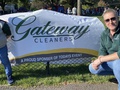 Gateway Cleaners of Ridgewood