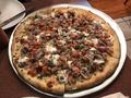 Ness Pizza - Inc