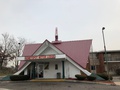 Honeyspot Motor Inn