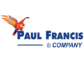 Paul Francis & Co