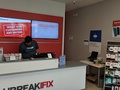 uBreakiFix