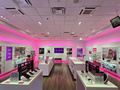 T - Mobile - Brass Mills Mall