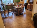 Prospect Flooring