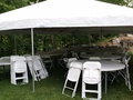 Meriden Party Rentals, LLC