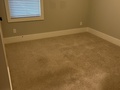 Steam Pro Carpet and Upholstery Cleaning LLC