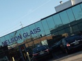 Nelson Glass