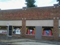 Solomons Books and Church Supply Store
