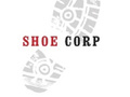 Shoe Corp of Birmingham