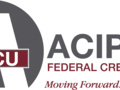 Acipco Federal Credit Union