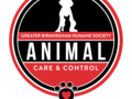 Birmingham City - Animal Control