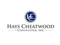 Hays Cheatwood Cornelius Inc