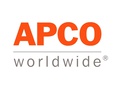 Apco Associates