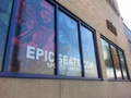 Epic Seats Inc