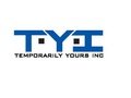 Temporarily Yours Inc