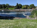 Hiram M. Chittenden Locks