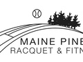 Maine Pines Racquet & Fitness