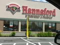 Hannaford Pharmacy