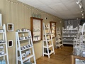 Sea Glass Jewelry Studio
