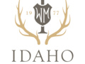 Idaho Wine Merchant