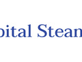 Capital Steamway Inc