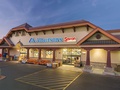 Albertsons