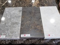 Rock Solid Granite & Tile