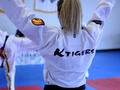 KTigers Taekwondo