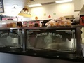 Jimmy John's