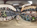 RCLYNX Hobby Shop