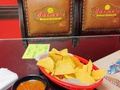 Jaimes Mexican Restaurant