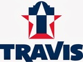 Travis Industries LLC