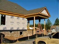 GR Construction USA