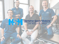 Downtown Physical Medicine And Rehabilitation